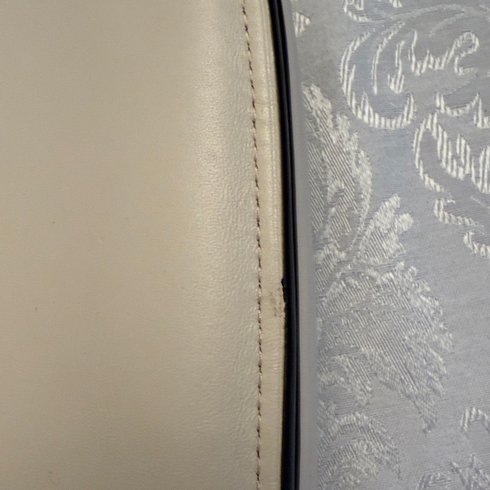 Coach X Disney Saddle crossbody bag❤️ - Picture 9 of 12